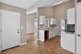 408 Thornfield Road - Photo 18