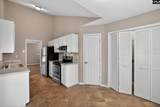 408 Thornfield Road - Photo 19