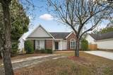 408 Thornfield Road - Photo 2
