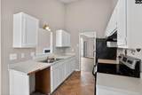 408 Thornfield Road - Photo 20
