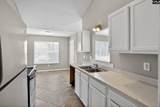 408 Thornfield Road - Photo 21