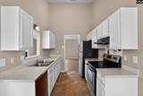 408 Thornfield Road - Photo 22