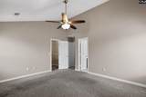 408 Thornfield Road - Photo 23