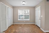 408 Thornfield Road - Photo 24