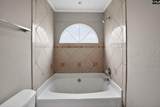 408 Thornfield Road - Photo 25