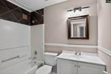 408 Thornfield Road - Photo 26