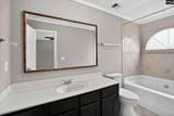 408 Thornfield Road - Photo 27