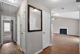 408 Thornfield Road - Photo 28