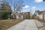 408 Thornfield Road - Photo 3