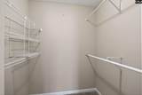 408 Thornfield Road - Photo 30