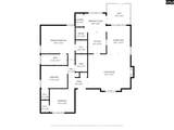 408 Thornfield Road - Photo 31