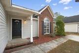 408 Thornfield Road - Photo 4