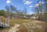 408 Thornfield Road - Photo 7