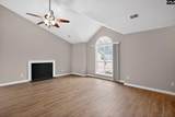 408 Thornfield Road - Photo 8