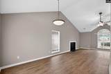 408 Thornfield Road - Photo 9