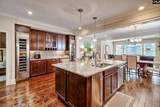 222 Otter Passage Road - Photo 10