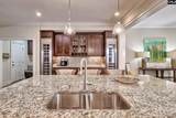 222 Otter Passage Road - Photo 11