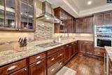 222 Otter Passage Road - Photo 12