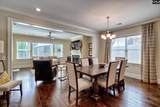 222 Otter Passage Road - Photo 13