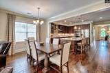 222 Otter Passage Road - Photo 14
