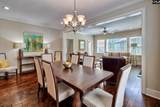 222 Otter Passage Road - Photo 15