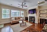 222 Otter Passage Road - Photo 16
