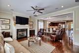 222 Otter Passage Road - Photo 18