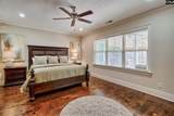 222 Otter Passage Road - Photo 20