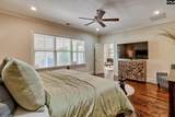 222 Otter Passage Road - Photo 21