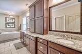 222 Otter Passage Road - Photo 22