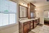 222 Otter Passage Road - Photo 23