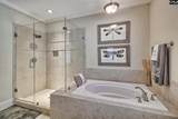 222 Otter Passage Road - Photo 24