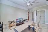 222 Otter Passage Road - Photo 26