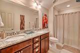 222 Otter Passage Road - Photo 27