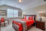 222 Otter Passage Road - Photo 29