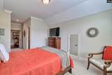 222 Otter Passage Road - Photo 30