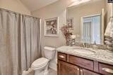 222 Otter Passage Road - Photo 31