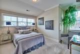 222 Otter Passage Road - Photo 32