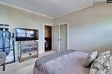 222 Otter Passage Road - Photo 33