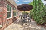 222 Otter Passage Road - Photo 40