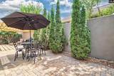 222 Otter Passage Road - Photo 41