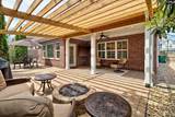 222 Otter Passage Road - Photo 42