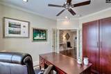 222 Otter Passage Road - Photo 6
