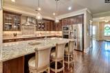 222 Otter Passage Road - Photo 8