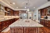 222 Otter Passage Road - Photo 9