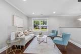 913 Riverview Drive - Photo 3