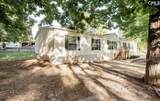 202 Heron Drive - Photo 1