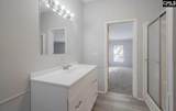 202 Heron Drive - Photo 10