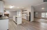 202 Heron Drive - Photo 12