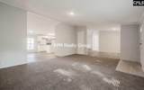 202 Heron Drive - Photo 14
